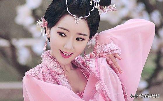 哪些明星用了危机公关,明星真诚道歉的危机公关