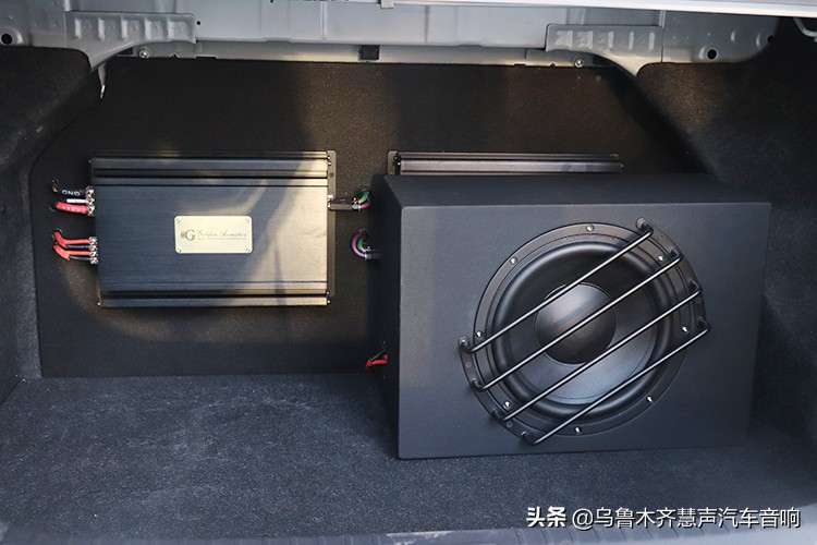 汽车音响音质改装哪家好,乌市汽车音响改装联系方式