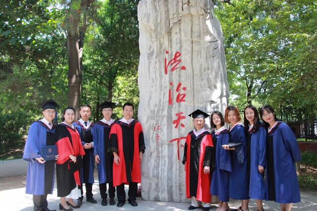 法律硕士or法学硕士有啥区别？哪个前景更加光明，考生要提前了解