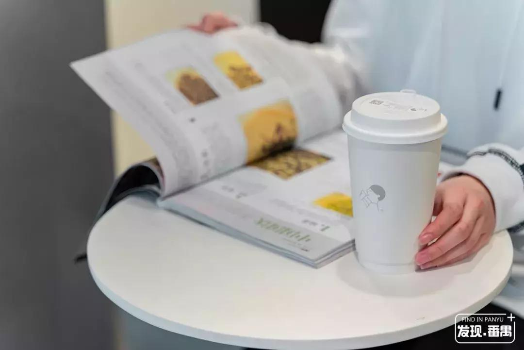 喜茶每周几买一送一,喜茶开业有喜限时3天买一送一