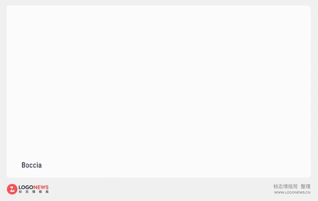 2021东京残奥运动会,2021年东京残奥运动会金牌榜