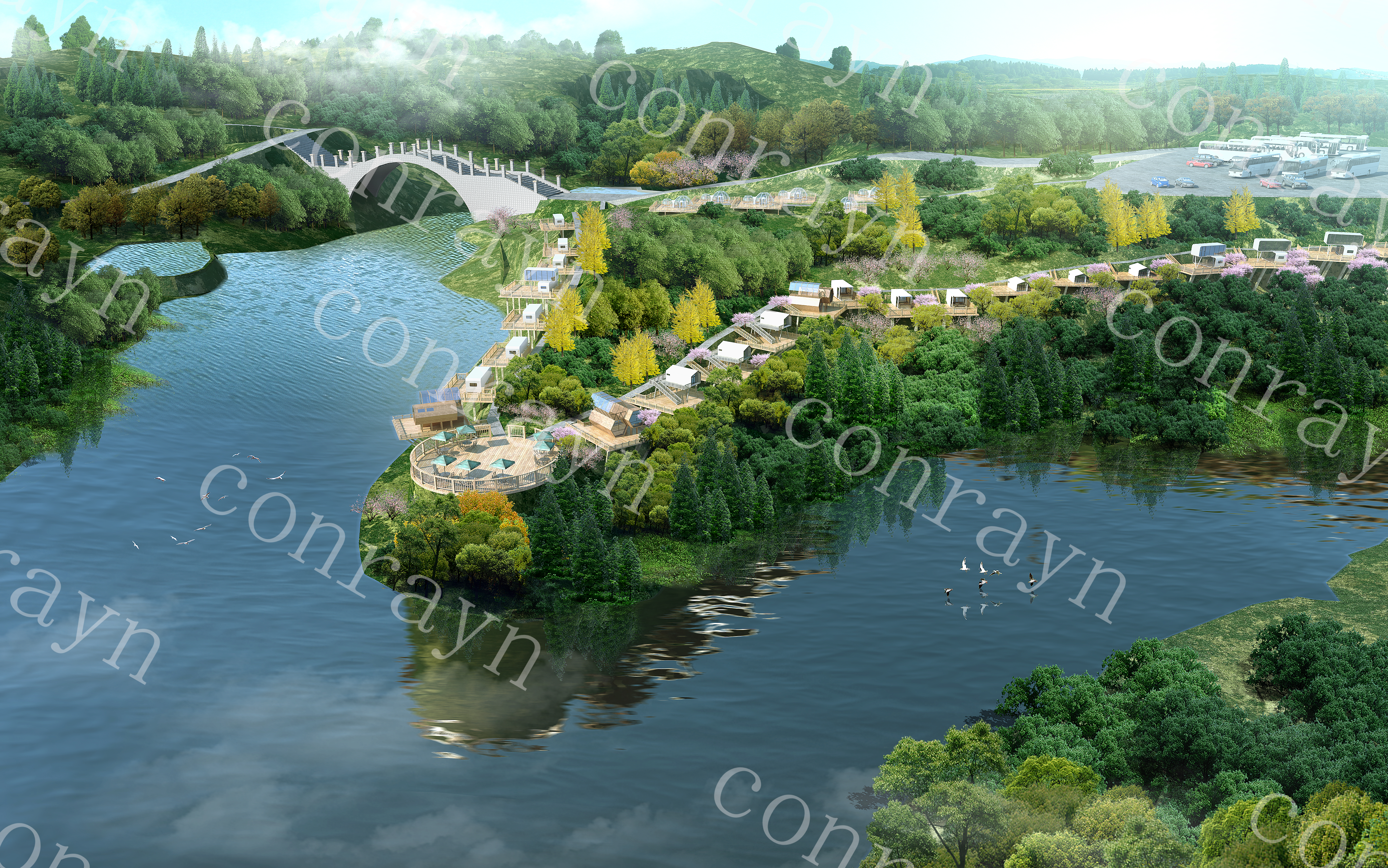 鍖椾含鑾辫尩闃冲厜绉戞妧鏈夐檺鍏徃瀹樼綉,鍖椾含鑾辫尩闃冲厜