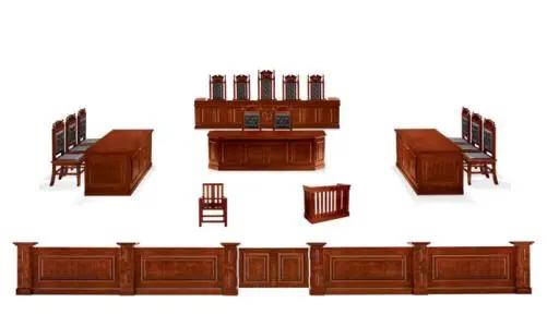 非法吸收公众存款和集资诈骗辩护,集资诈骗罪能取保候审吗