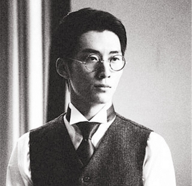 瞿秋白翻译国际歌,瞿秋白和国际歌