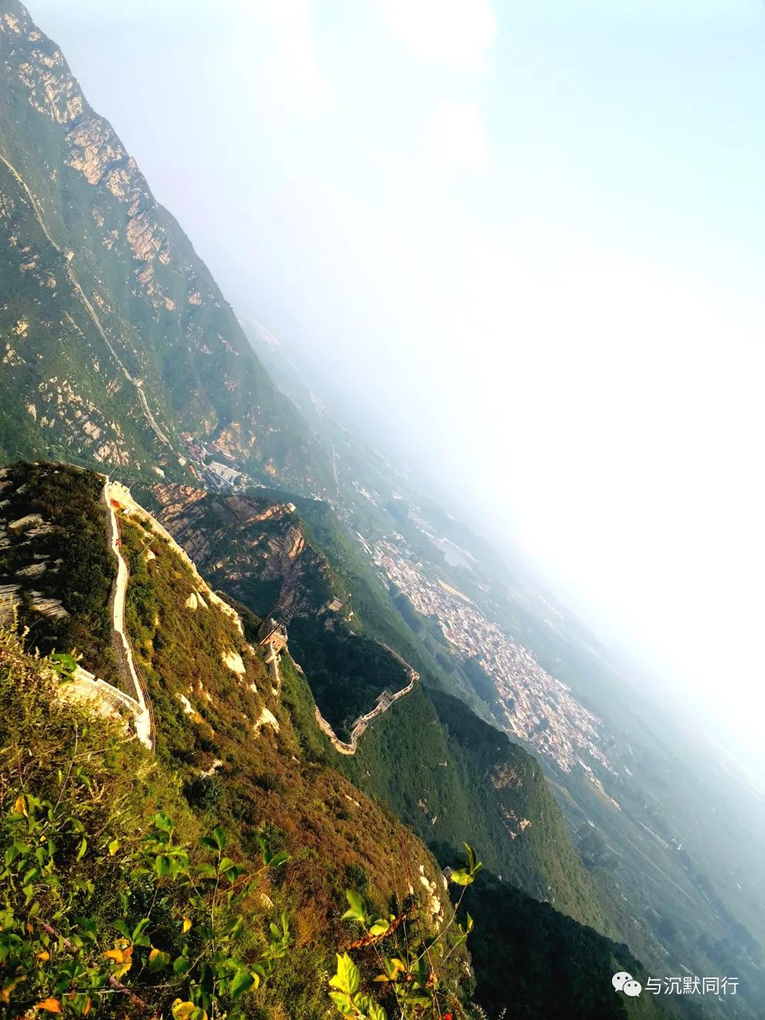 青龙峡漂流门票价格,青龙峡安宁