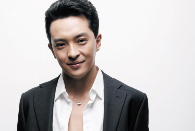 富大龙杨广演技炸裂完整版视频,演员演技炸裂瞬间富大龙