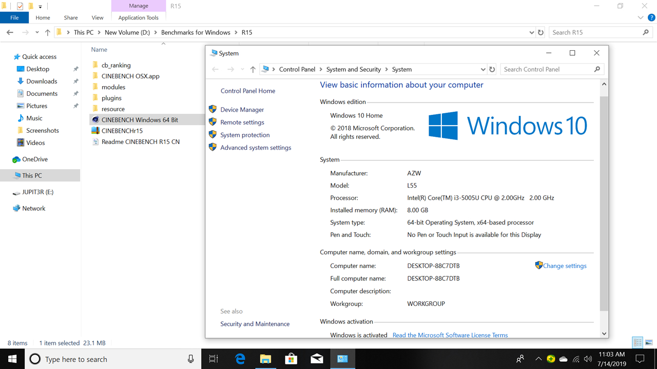 beelinku55评测,beelinkl55深度测评