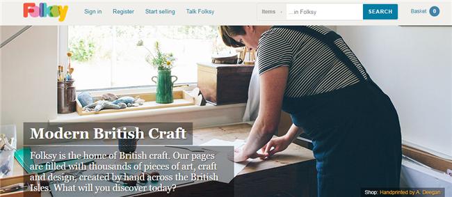 盘点全球55主流电商平台,2023全球电商平台排名