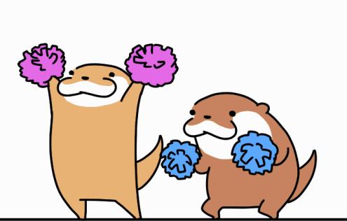 疑惑，我家到底是1504号还是1501号？