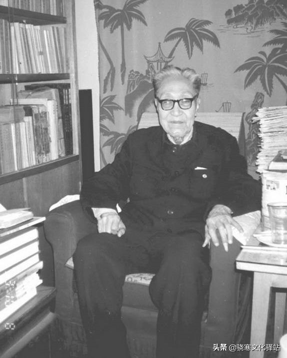 “纸囚一世”—译者吴钧陶,常年被结核菌侵扰却坚持传递中西文化