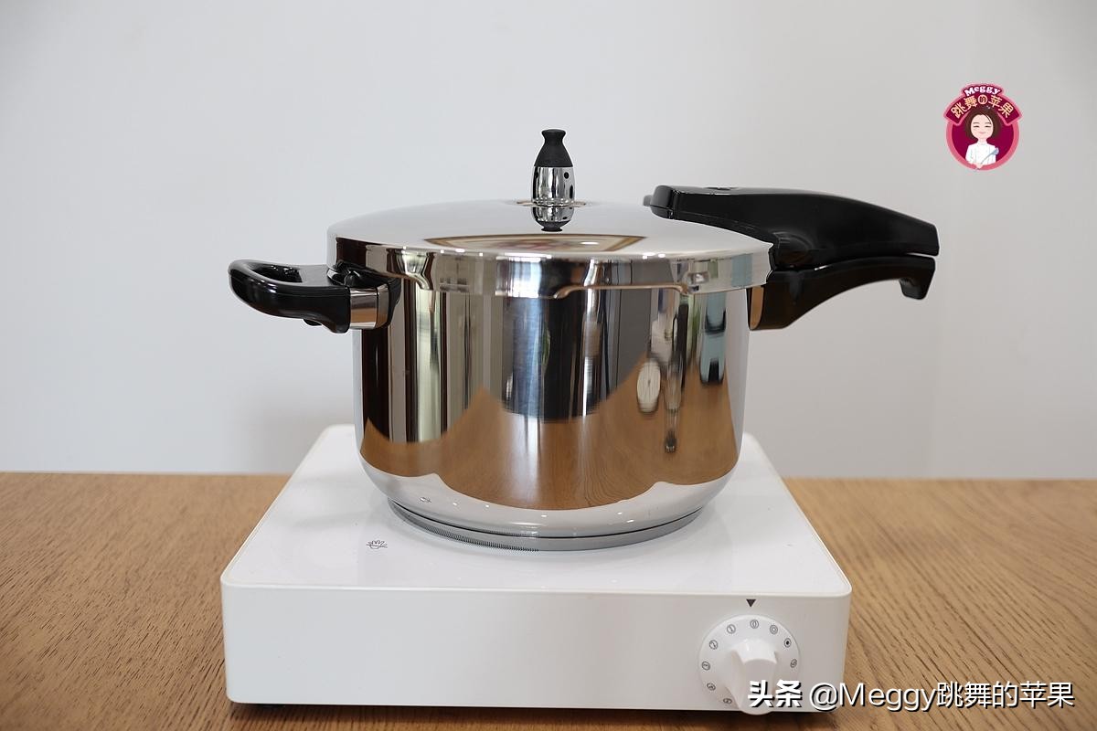 遇到这菜千万别错过,遇到这菜我从不手软