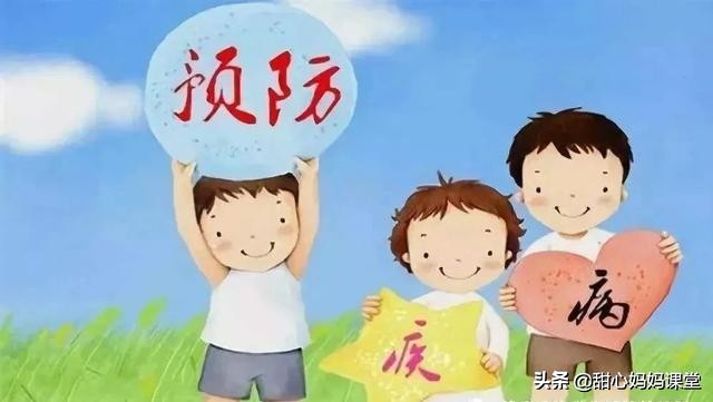 关键时刻能救命!l这一篇就能全方位了解小儿急性肠炎,速看!