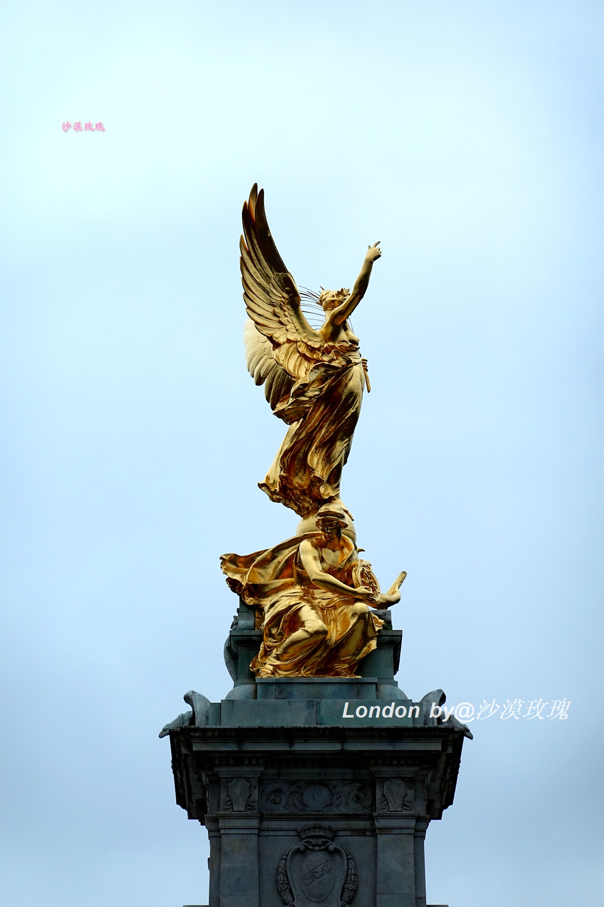 贵为世界五大宫殿之一，却是“二手房”，买家史上最牛