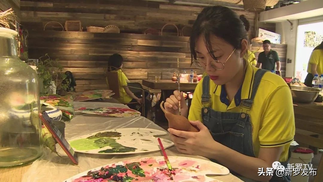 龙岩龙门洋畲村图片,福建省龙岩市新罗区龙门镇洋畲