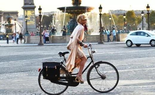 华人为什么喜欢加拿大,华人为啥喜欢移居加拿大