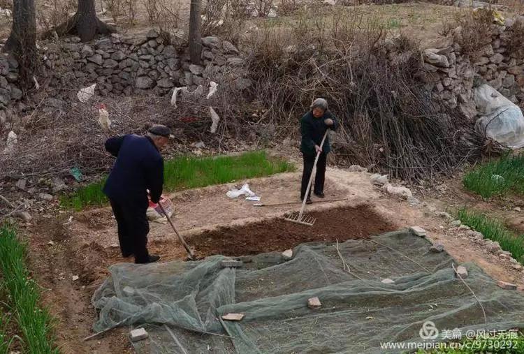 保定十八渡航拍,保定十八渡环湖公路