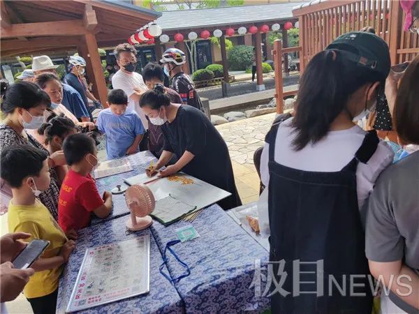 大连日本风情街相关人士被处理,大连日本风情街官方怎么回应