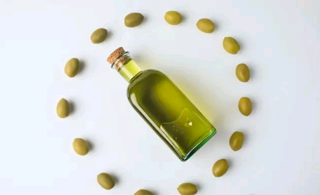 专家点评十大健康菜籽油排名榜,菜籽油是最健康的油吗