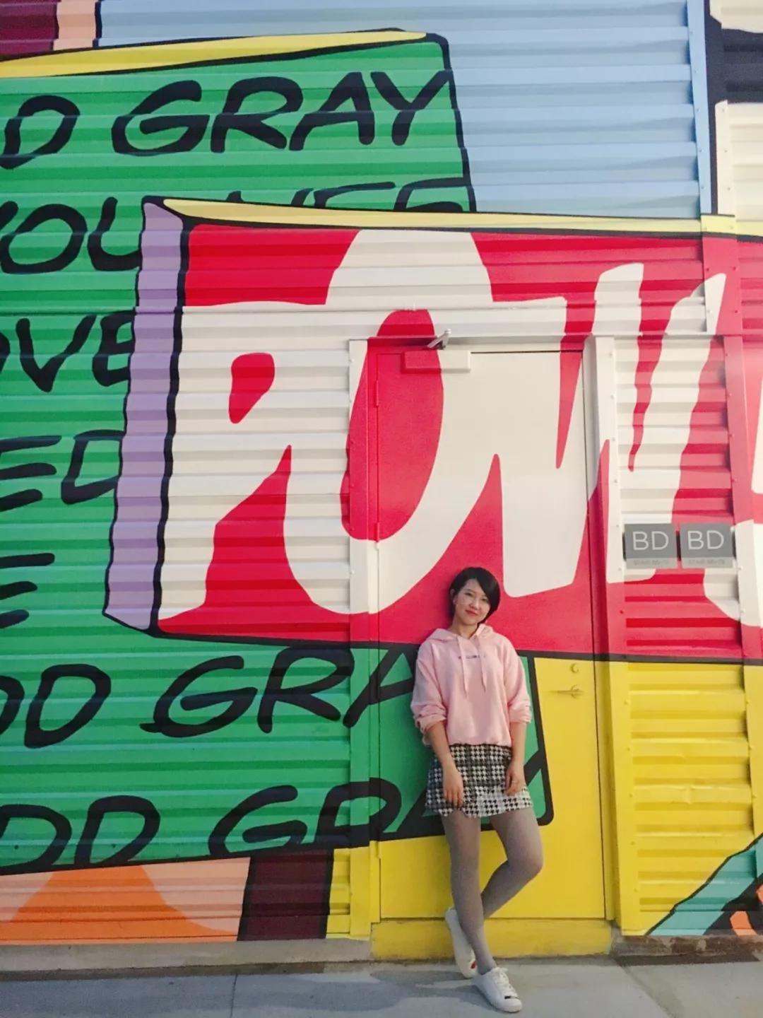 时尚|如何参加纽约时装周?纽约时装周的幕后真相