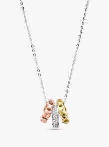 你不可错过的情人节满分送礼指南,情人节高甜送礼攻略