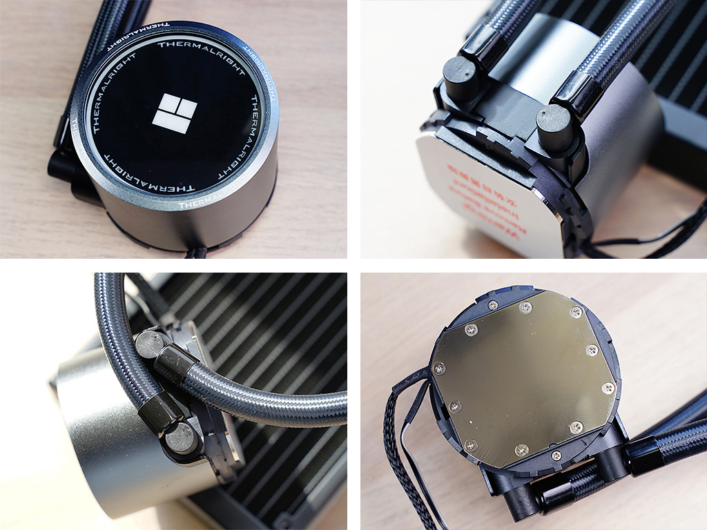 疫情复工后的报复性消费,复工后的报复消费