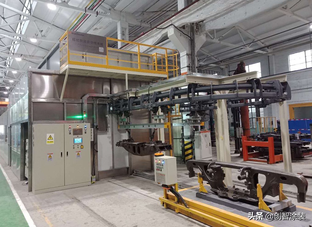 为什么轨道内部磨损严重,为什么车轮内钢圈会生锈