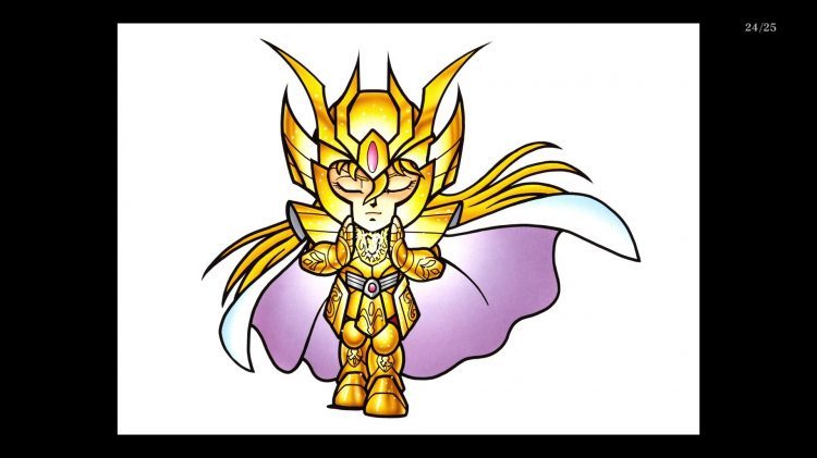 圣斗士星矢全彩版,圣斗士星矢经典国语版在线观看