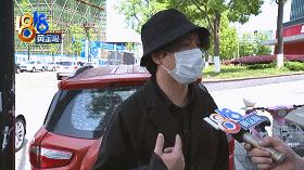 做完发型问顾客满意的话语,做完发型像要饭的不敢出门