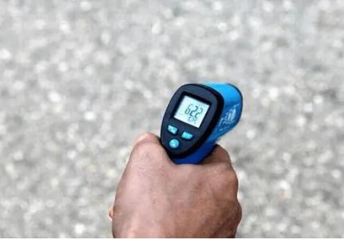 1993年“银河号”事件”：沙祖康接受采访时，连说13个太窝囊