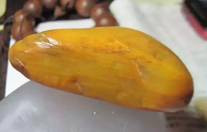 被捧红的各类新玉种究竟什么来头,目前的新玉种有多少