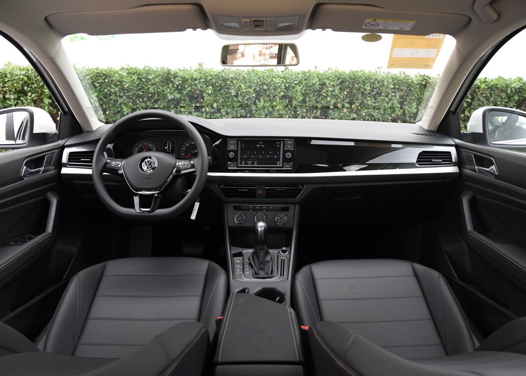 大众朗逸到底怎样,5000块的大众朗逸一般有什么问题