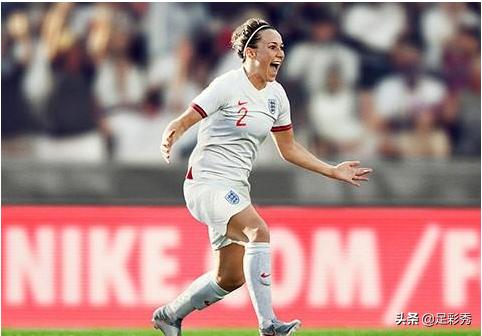 竞彩足球分析师胜率80%,挪威女足英格兰女足