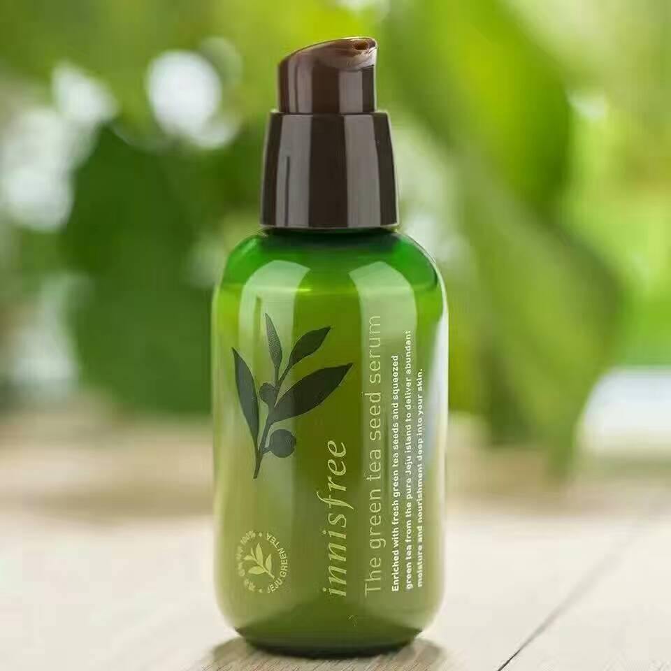 精华液哪个好用又亲民,精华液哪种平价又好用