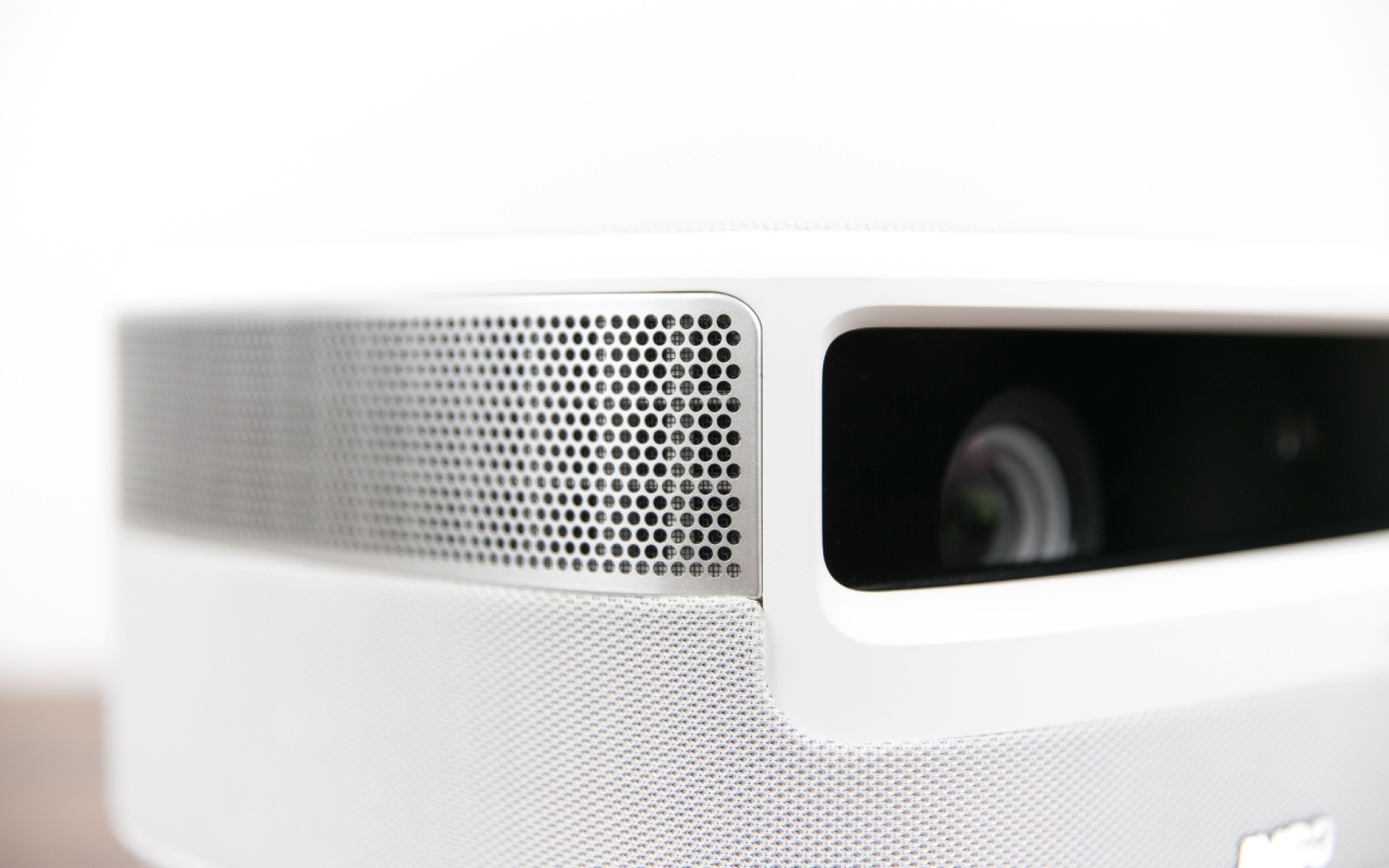 坚果j9白天测试,坚果j9幕布