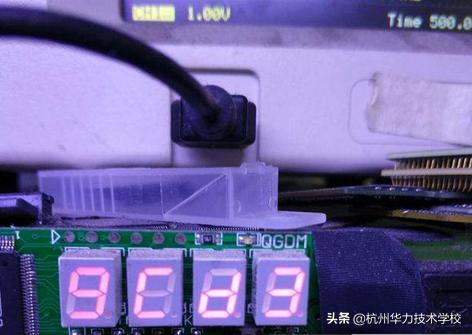 联想thinkpadt400一键恢复,联想thinkpadt400维修