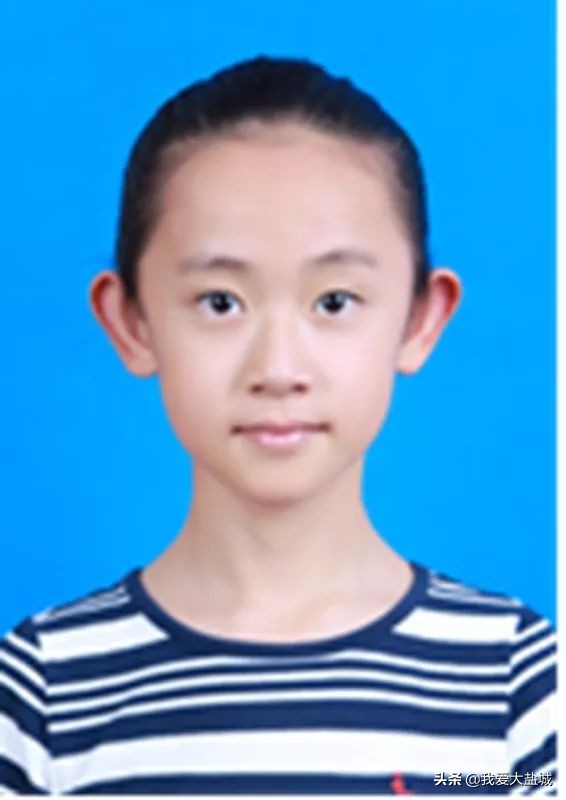 盐城好少年事迹,江苏盐城市好人