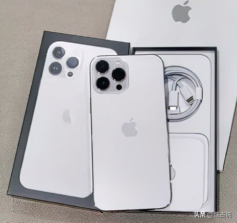 微信崩了什么情况,微信崩了什么意思