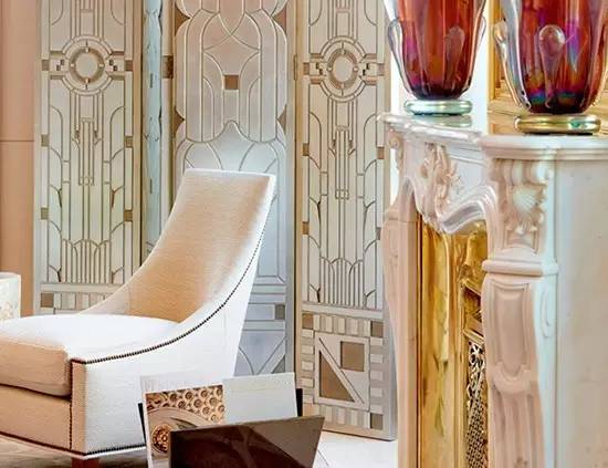 北京王府半岛酒店测评,北京王府半岛酒店内部示意图