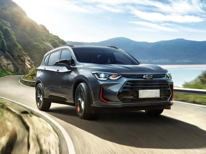 买二手车出示的检测报告靠谱吗,买二手车去检测机构靠谱吗