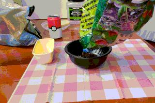 手把手教你阳台种菜,阳台种菜究竟是省钱还是费钱