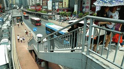 广州石牌村最大钉子户,广州市石牌村钉子户