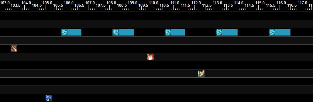 ff144浜烘湰鏀荤暐,ff14鐙掔嫆鍓湰