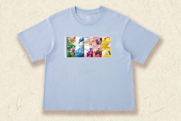 全球文化体验展,nowre主题活动