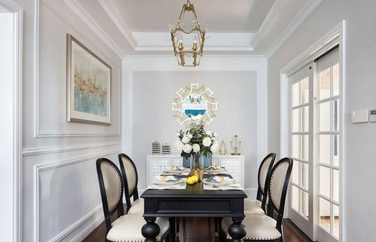 韶关竹木纤维,韶关集成墙板厂家地址