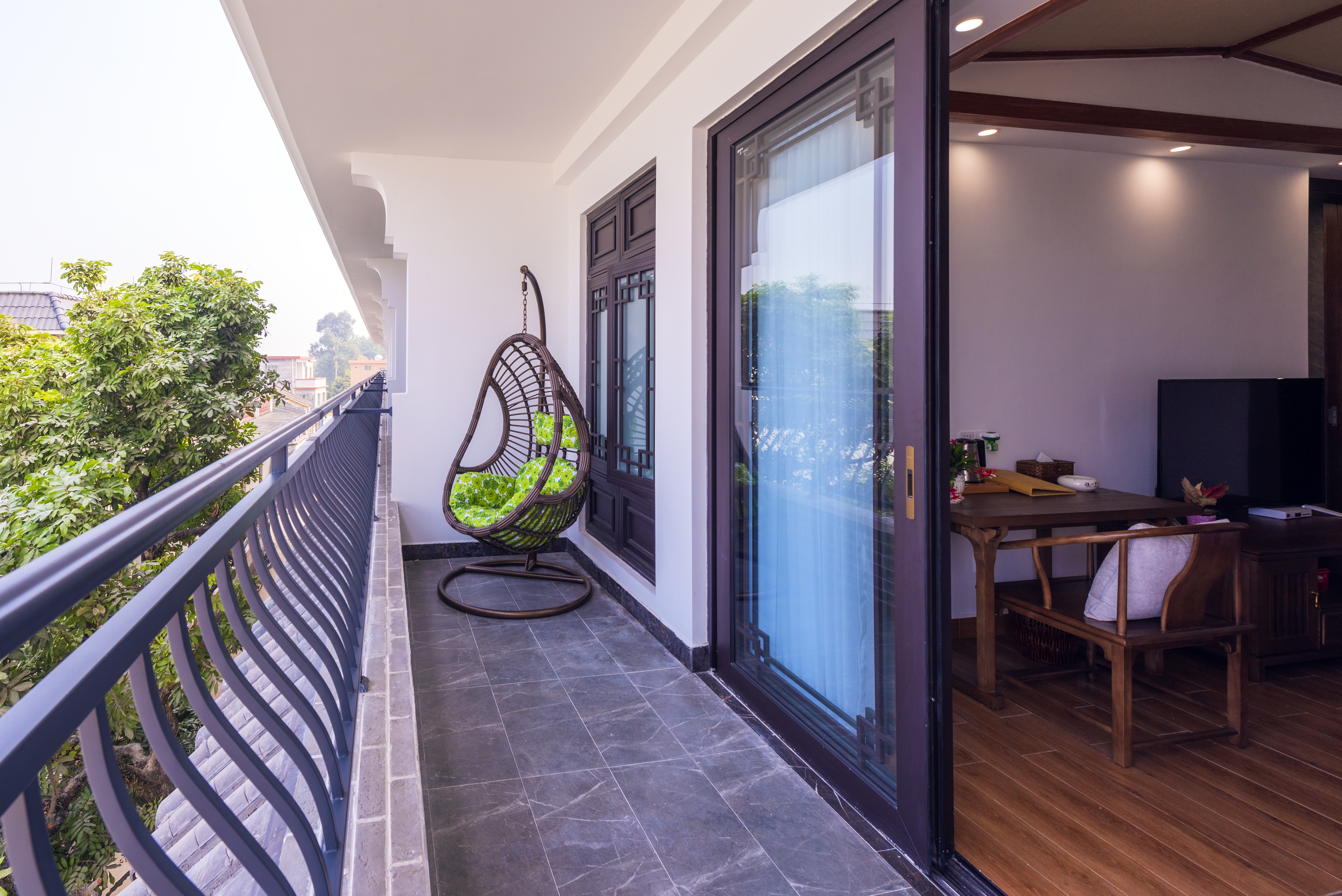 5.1旅游最好的地方,5.1旅游风景