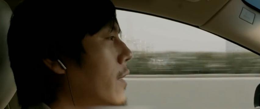 浮城谜事内容相似的电影,浮城谜事电影精彩部分时间