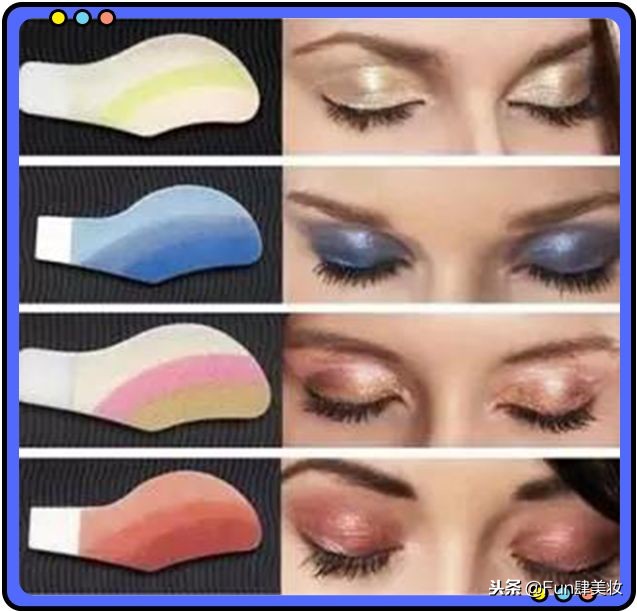 懒癌患者神器哪个好,懒癌必备神器推荐