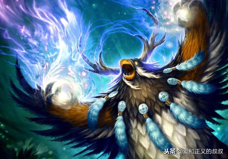 wow怀旧服50级去哪里练级,魔兽世界60级任务难度