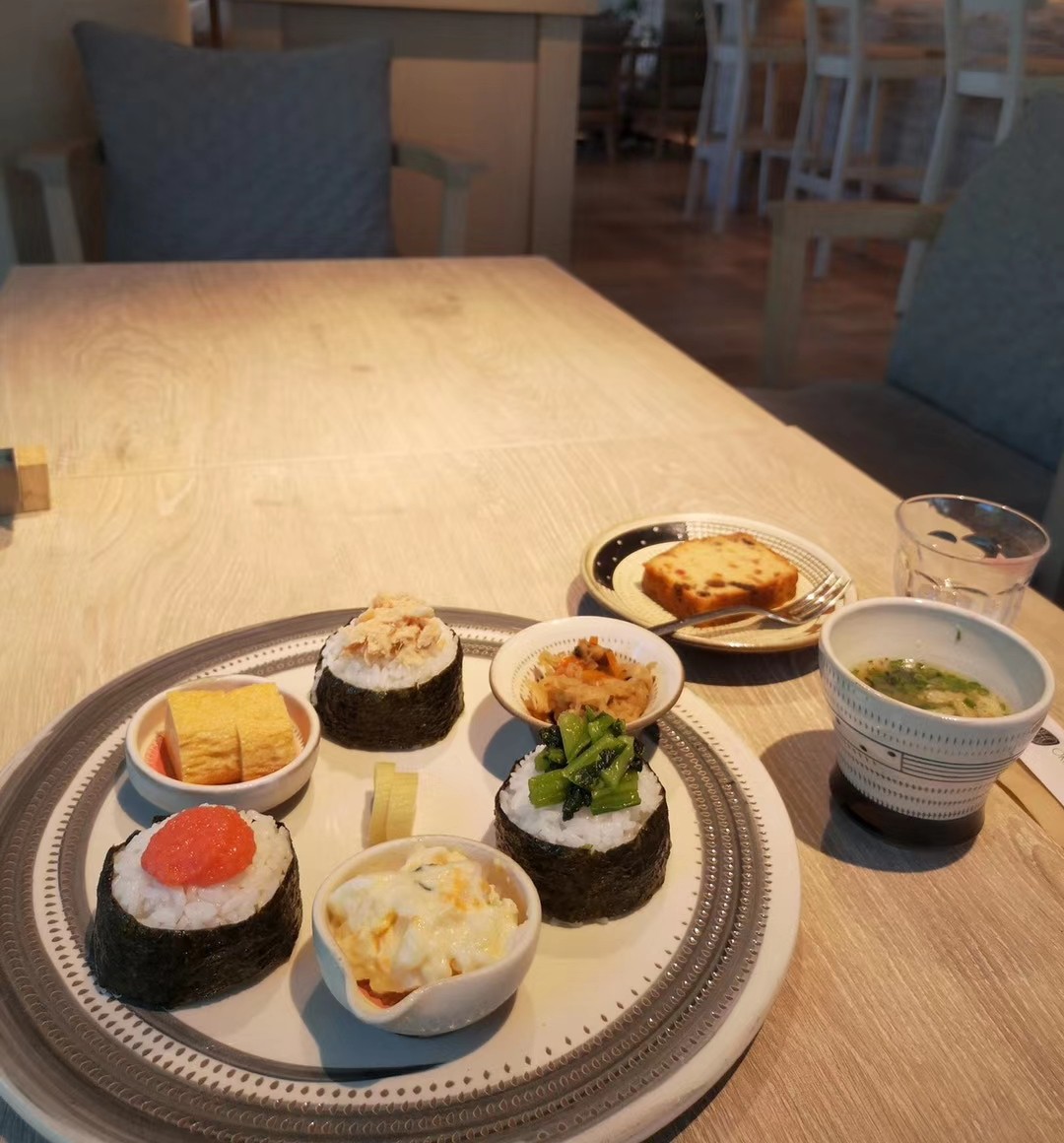 第一课日语课文,第1课日语会话