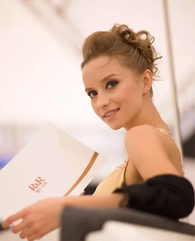 落枕揭秘,落枕医学解释